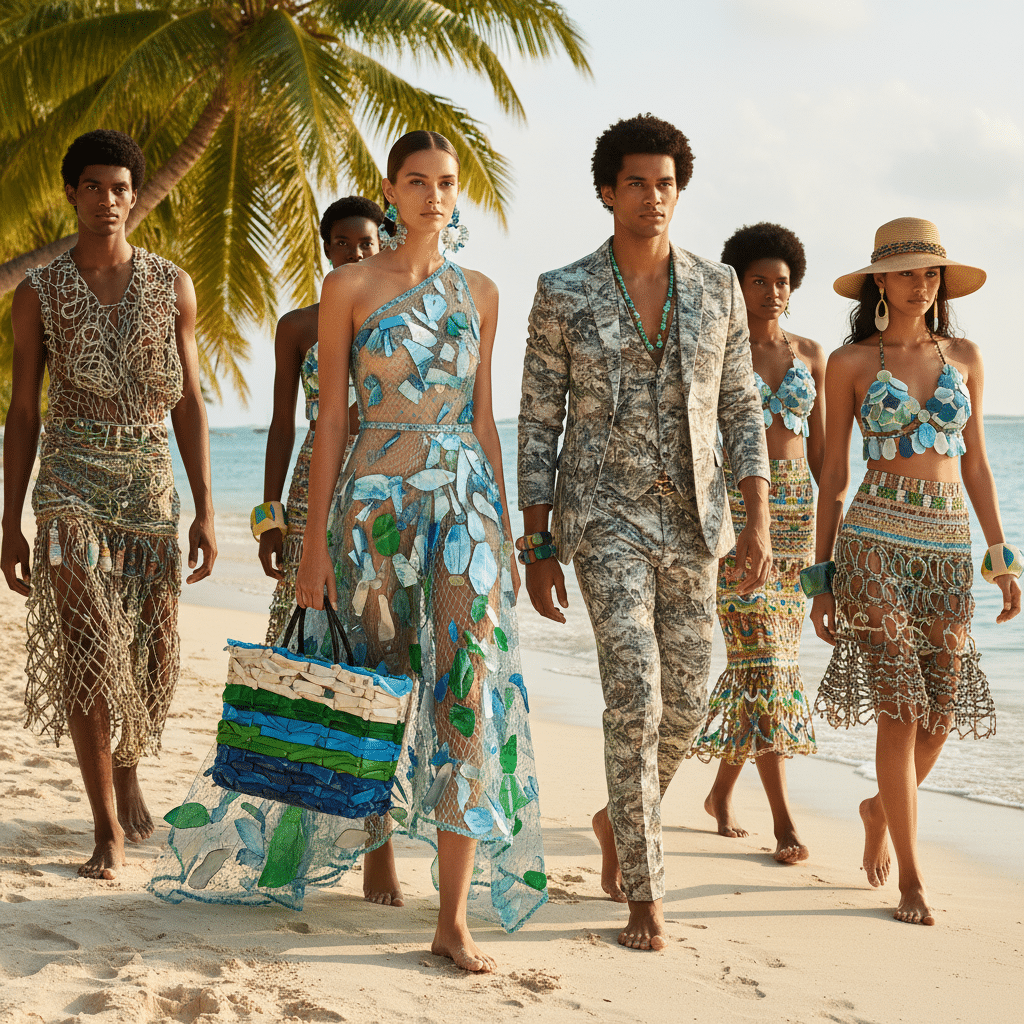 upcycling-fashion-marine-debris-featured