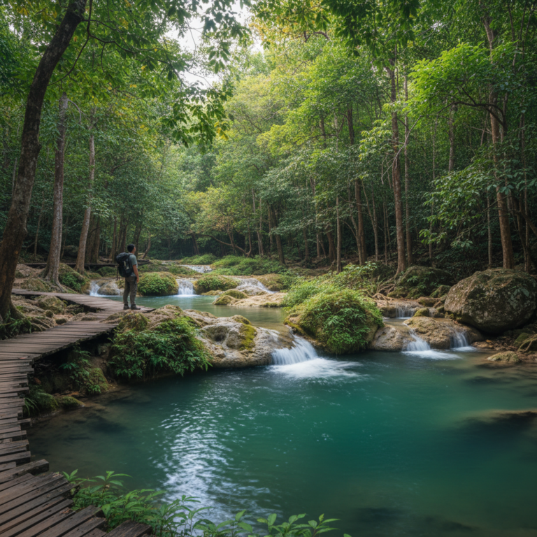 virtual-tourism-tax-thailand-2026-featured