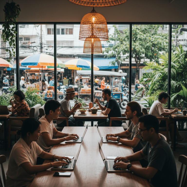 work-from-thailand-living-cost-opportunity-featured