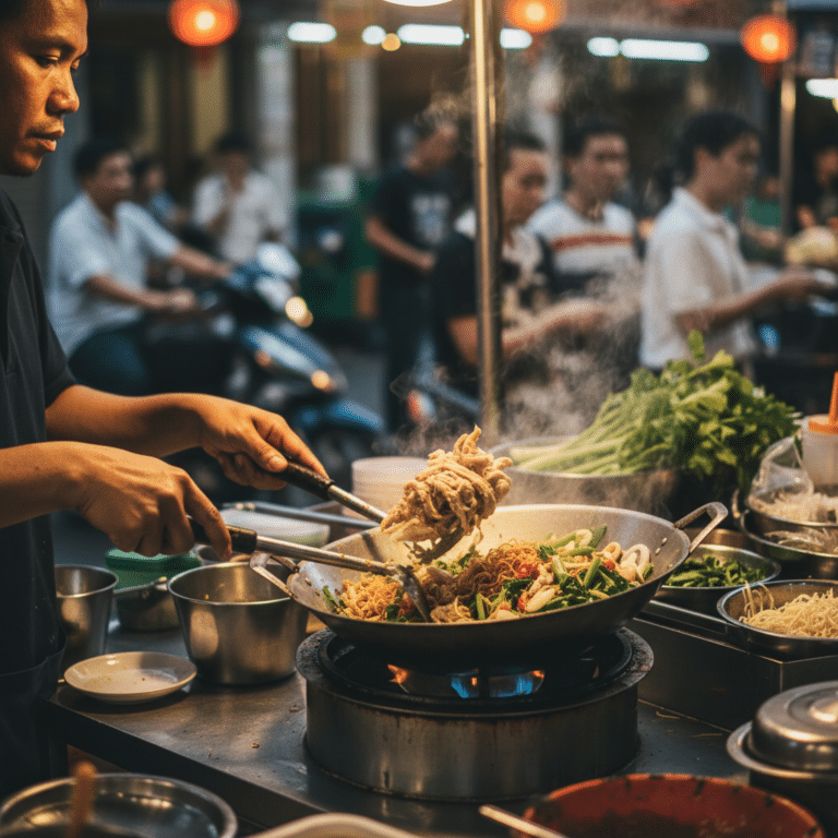 3d-printed-meat-thai-streetfood-featured