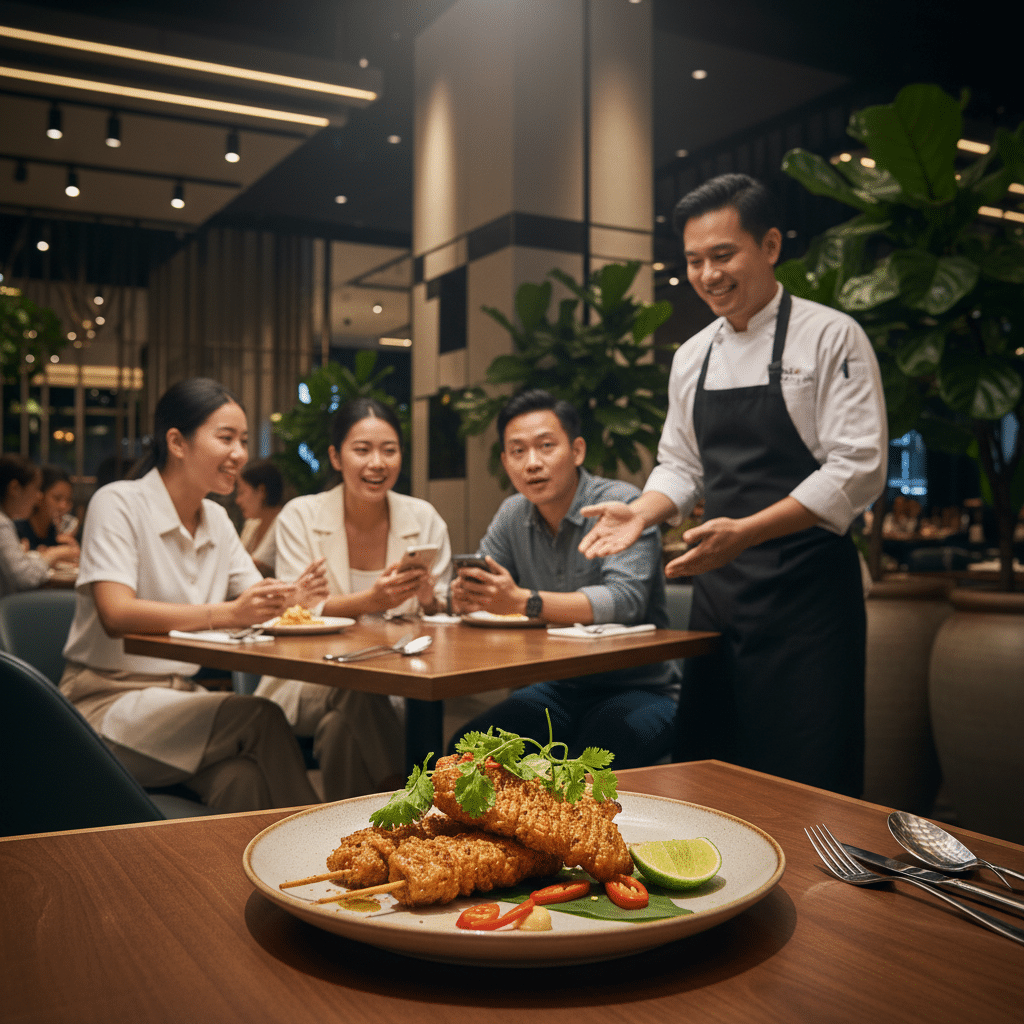 3d-printed-meat-thailand-2026-featured