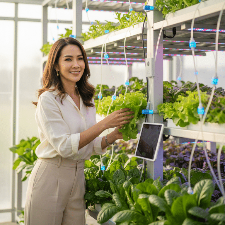 agri-investment-early-retirement-plan-featured