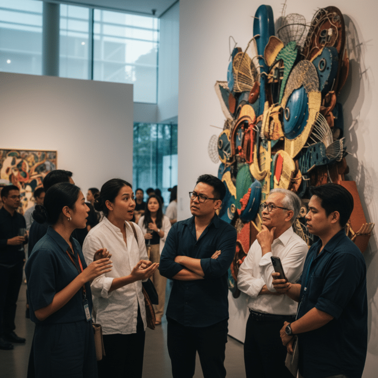 ai-art-auction-thailand-controversy-featured