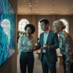 ai-art-copyright-law-thailand-featured