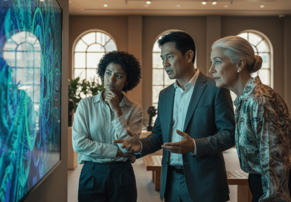 ai-art-copyright-law-thailand-featured