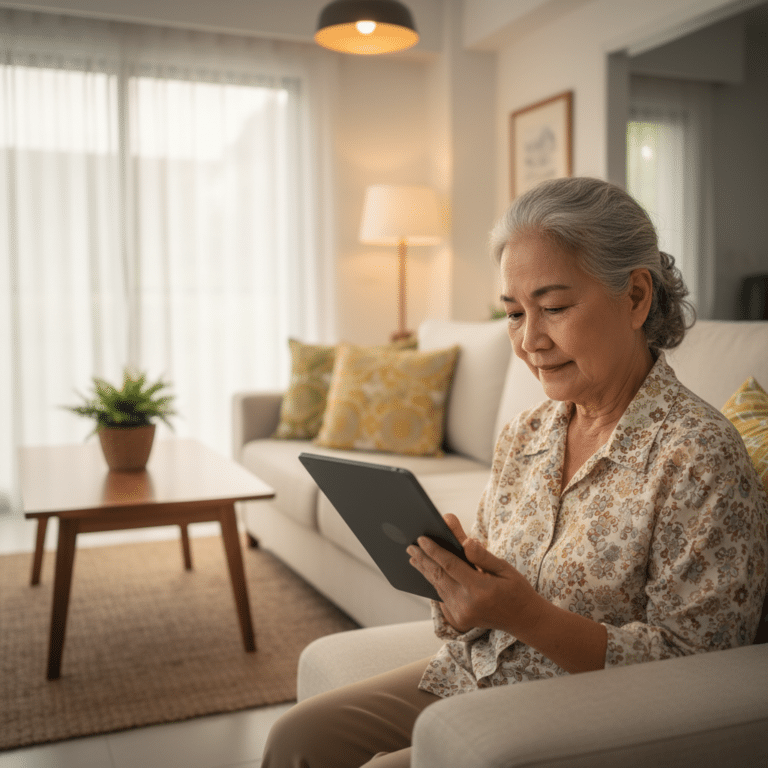ai-companion-for-seniors-depression-featured