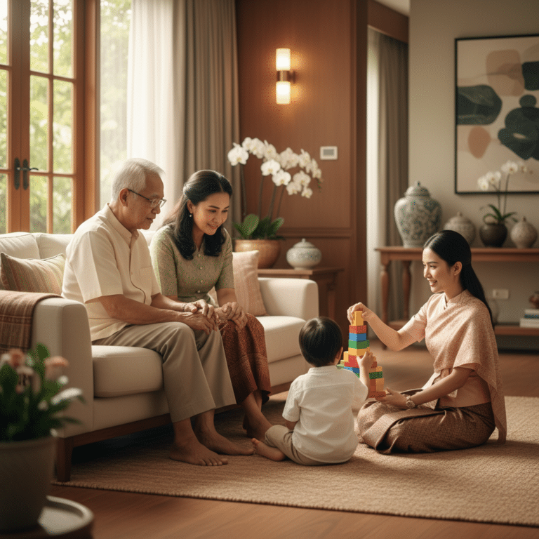 ai-companion-legal-status-thailand-featured