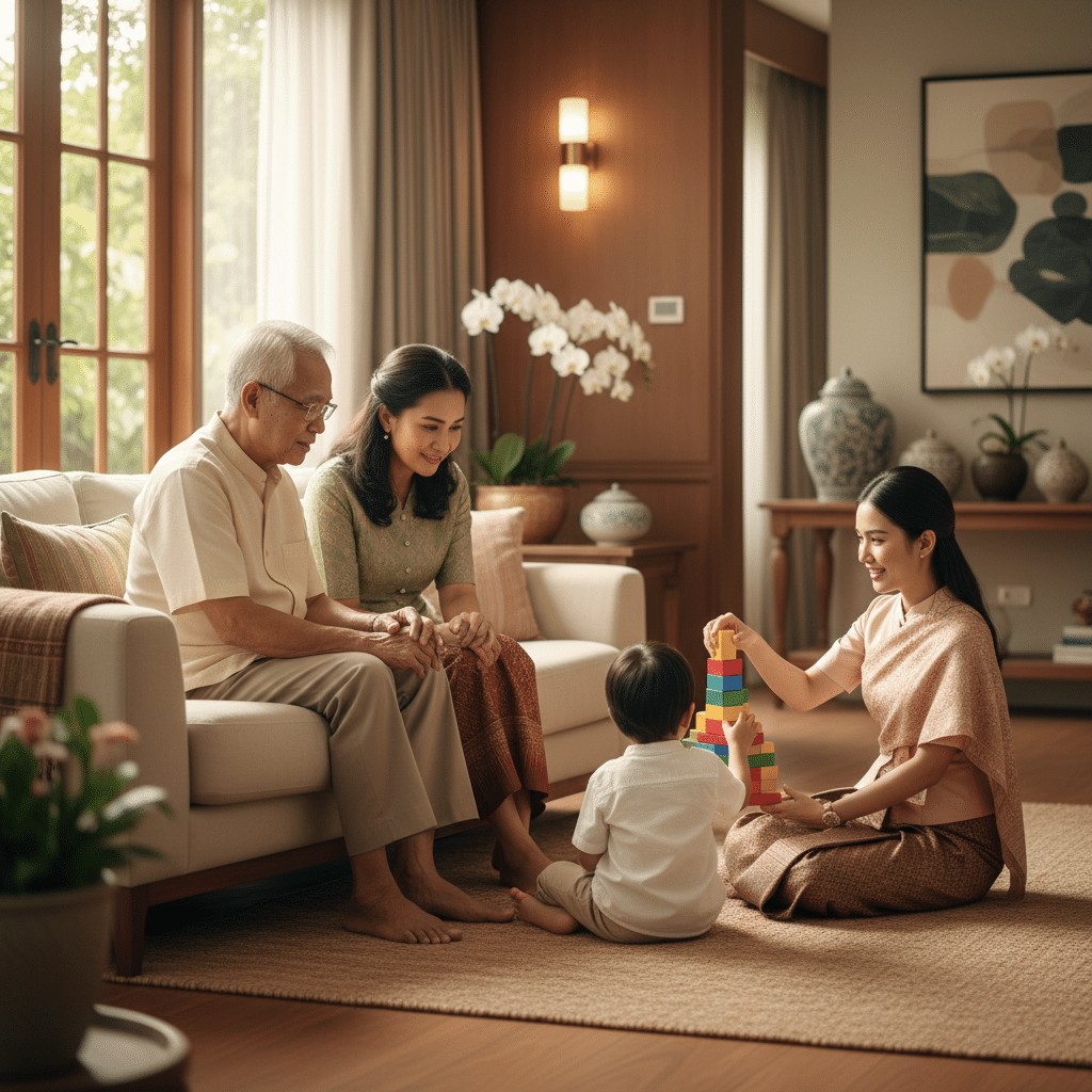 ai-companion-legal-status-thailand-featured