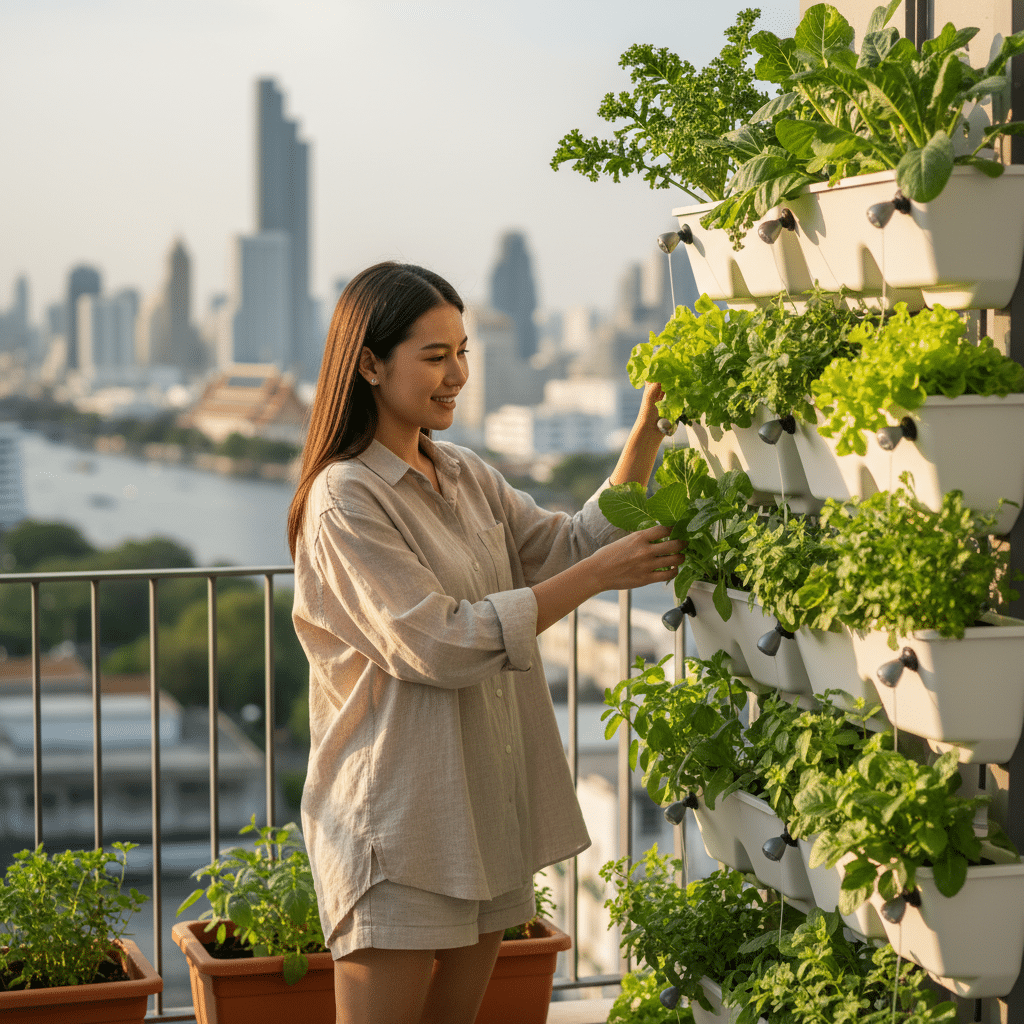 ai-condo-farming-bangkok-2026-featured