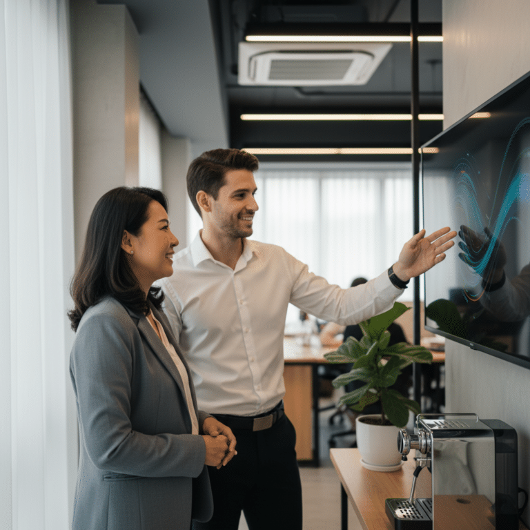 ai-copilot-sme-jobs-2026-featured