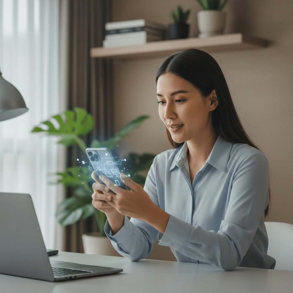 ai-credit-scoring-thailand-2026-featured-1