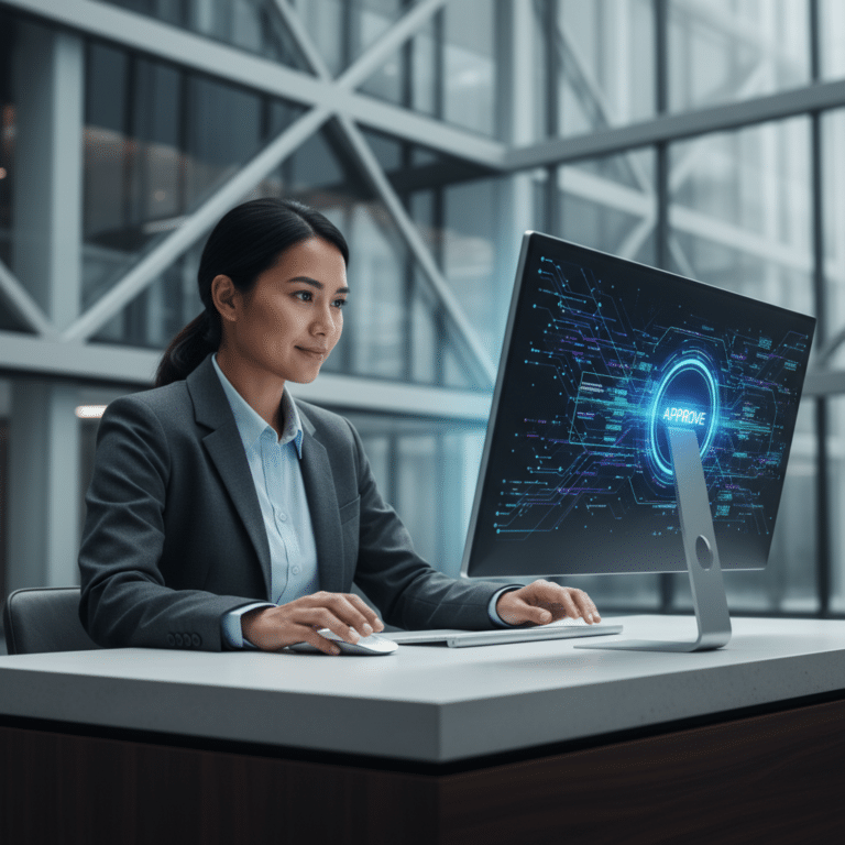 ai-credit-scoring-thailand-2026-featured