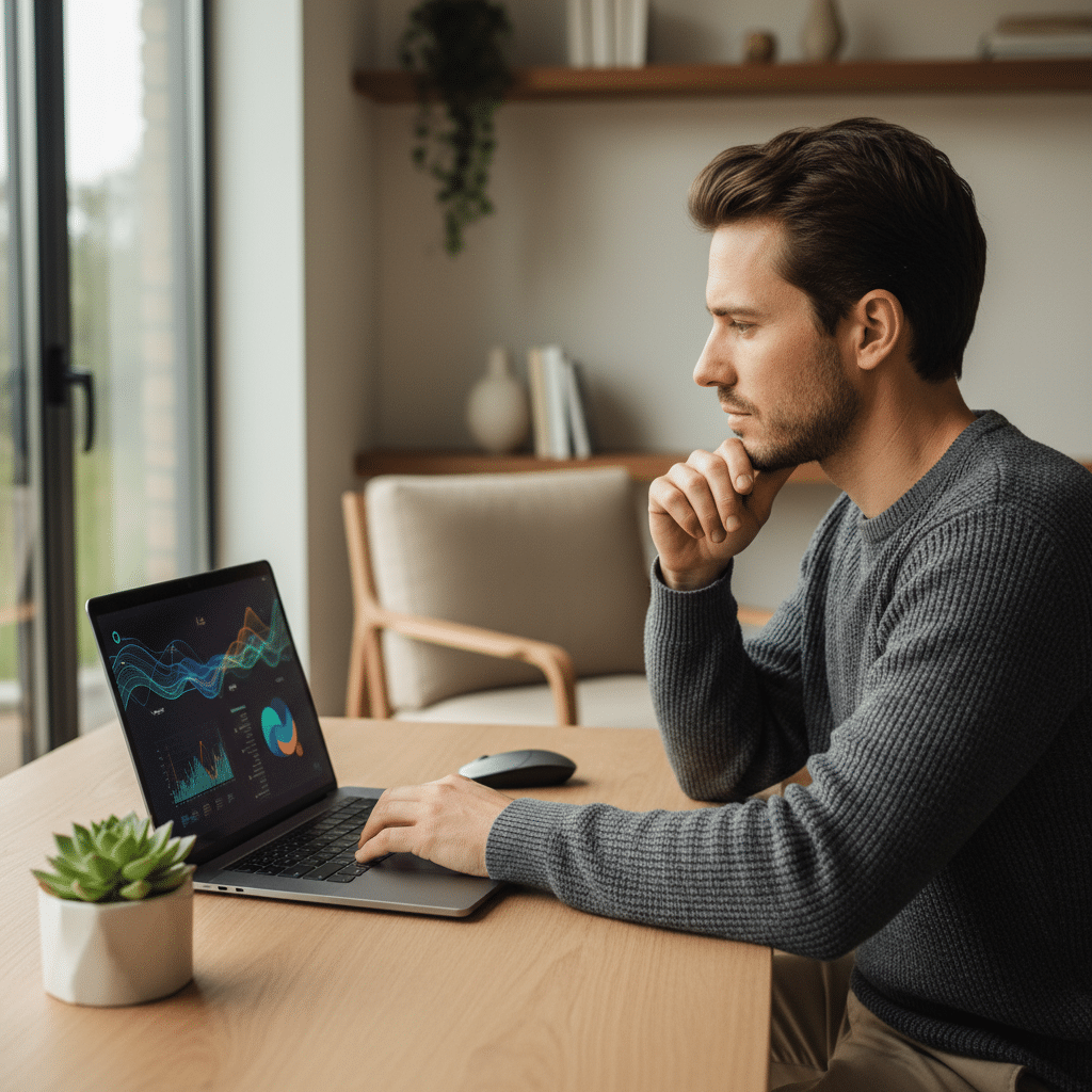 ai-digital-side-hustles-2026-featured