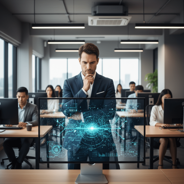 ai-employee-cost-reduction-2026-featured