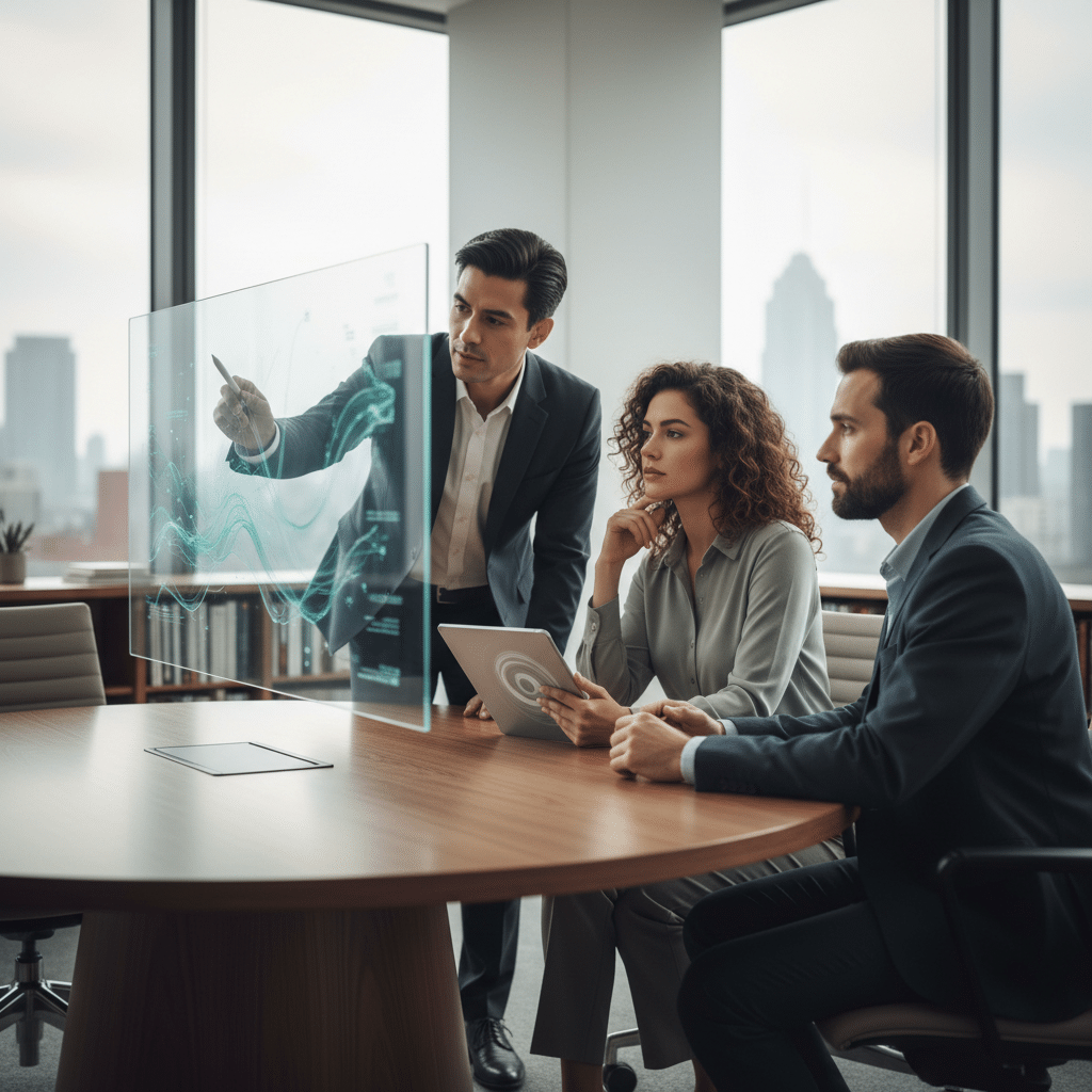 ai-financial-advisor-survival-skills-featured