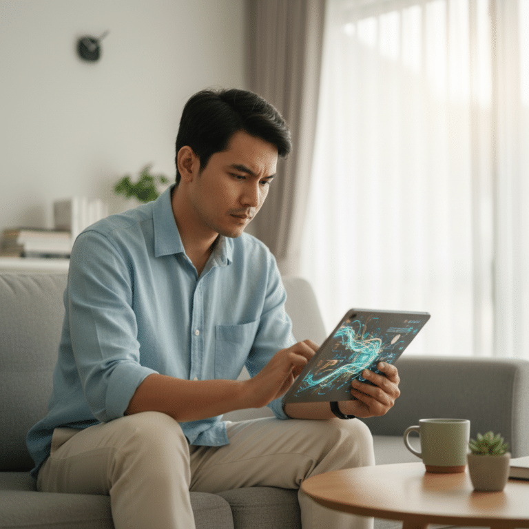 ai-financial-planning-post-songkran-featured-1