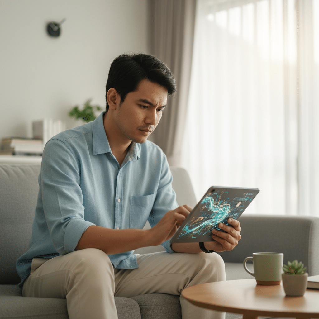 ai-financial-planning-post-songkran-featured-1