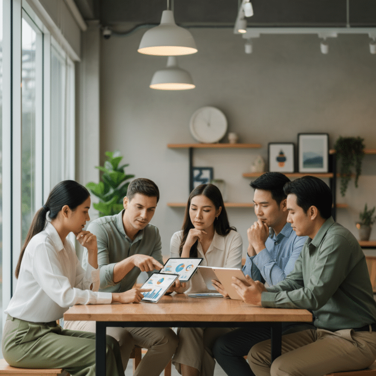 ai-financial-planning-post-songkran-featured