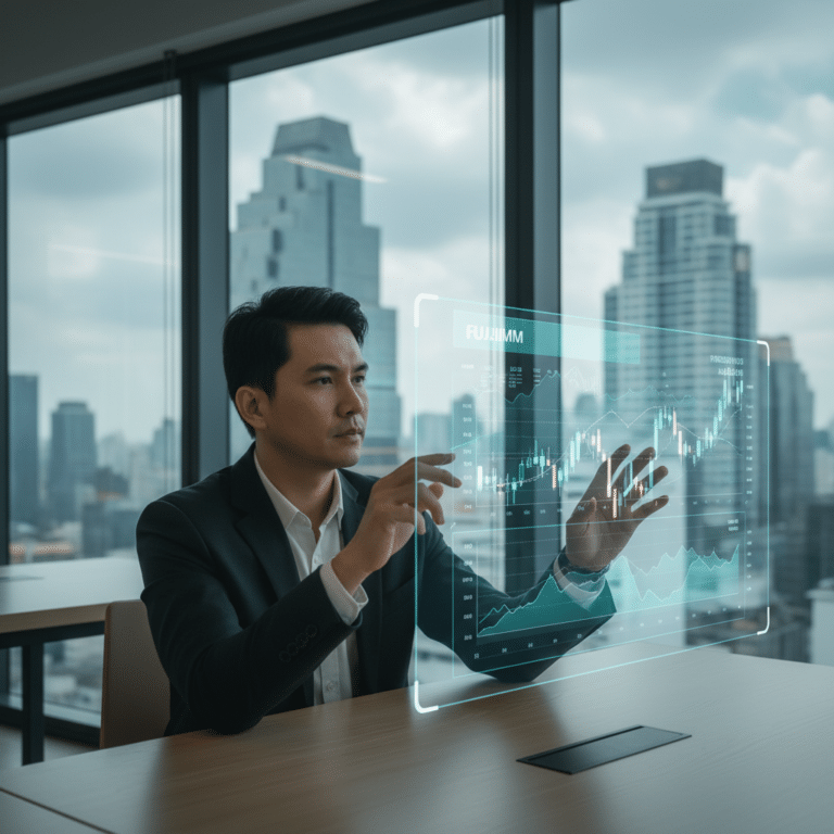 ai-financial-planning-thailand-risk-featured