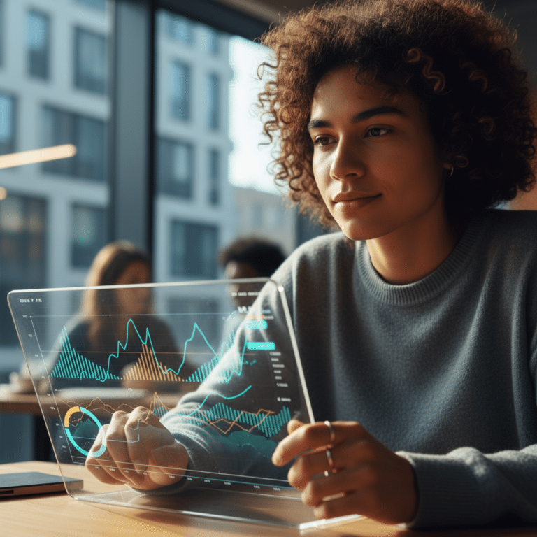 ai-genz-retirement-planning-thailand-featured