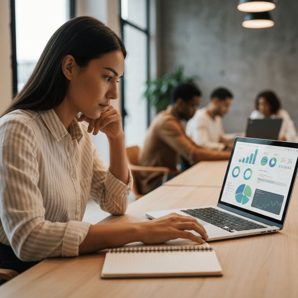 AI จัดพอร์ตเกษียณให้ Gen Z สู้เงินเฟ้อทำได้จริงหรือ? - ai-genz-retirement-planning-thailand