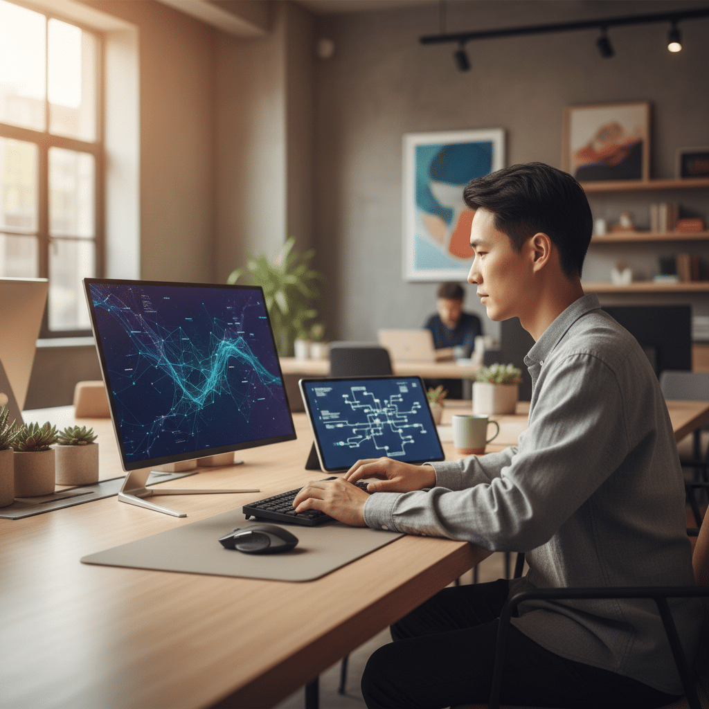 ai-gig-worker-future-income-featured