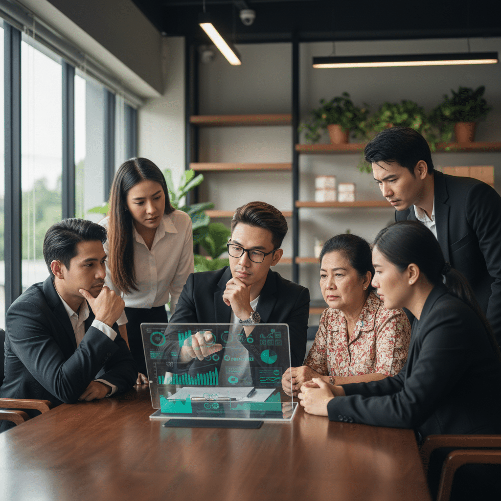 ai-help-thai-sme-economy-featured