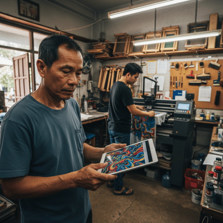 ai-impact-screen-printing-business-featured