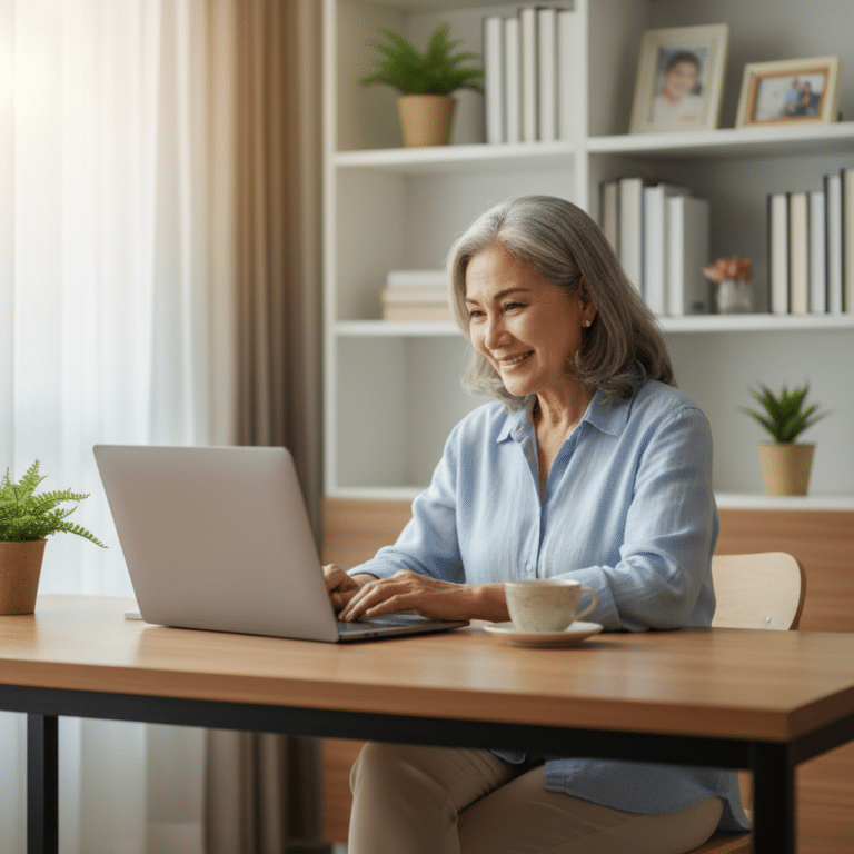 ai-income-for-seniors-featured