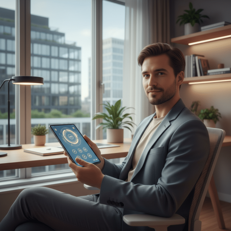 ai-investment-portfolio-for-beginner-2026-featured