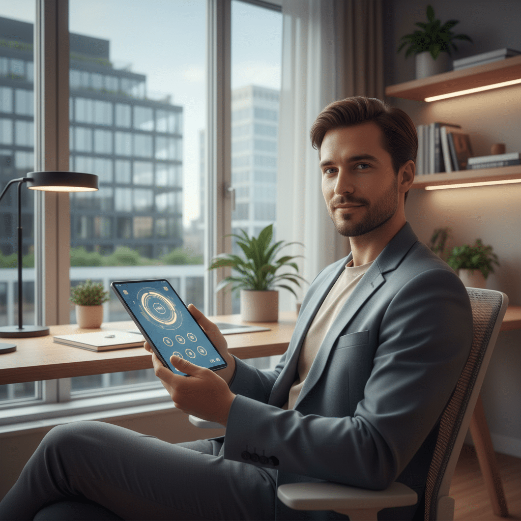 ai-investment-portfolio-for-beginner-2026-featured