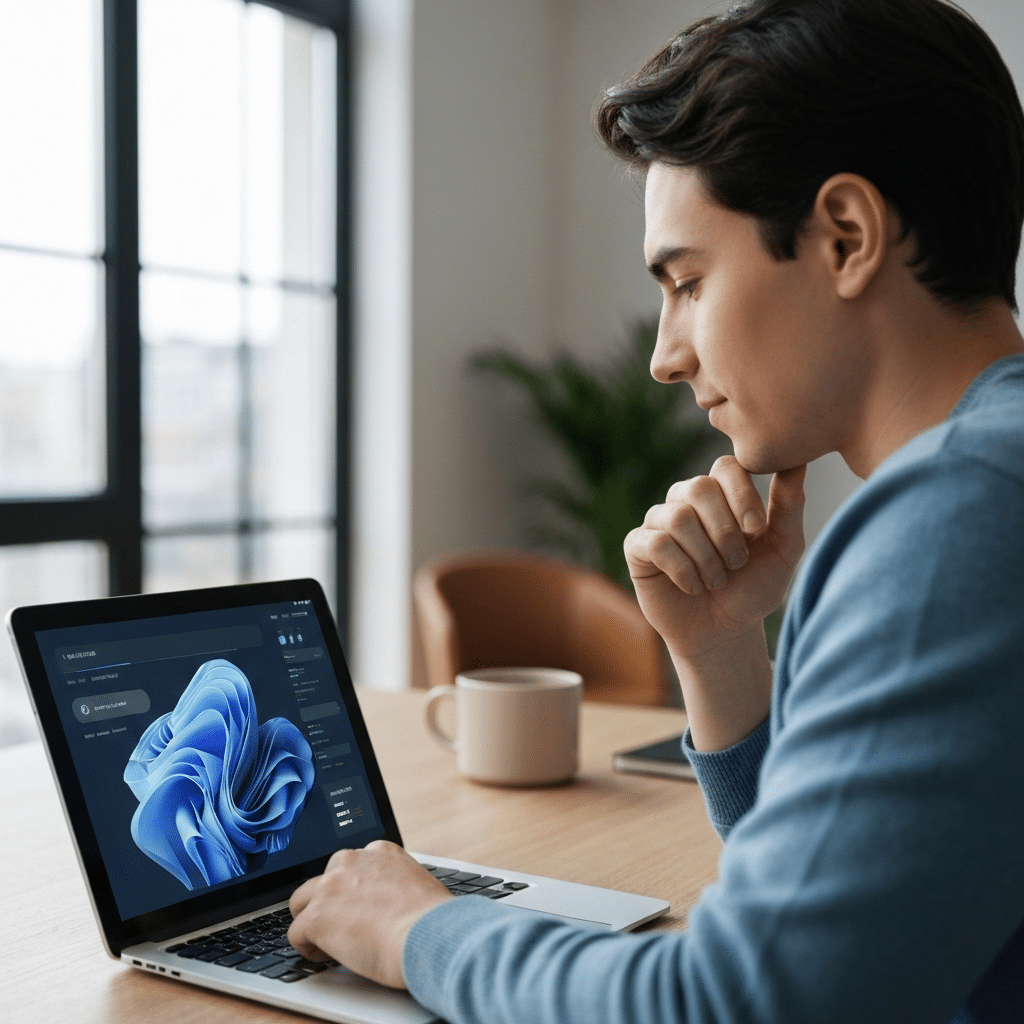 AI จัดพอร์ตให้ Gen Z เสี่ยงน้อย รวยไว ทำไง? - ai-investment-portfolio-gen-z