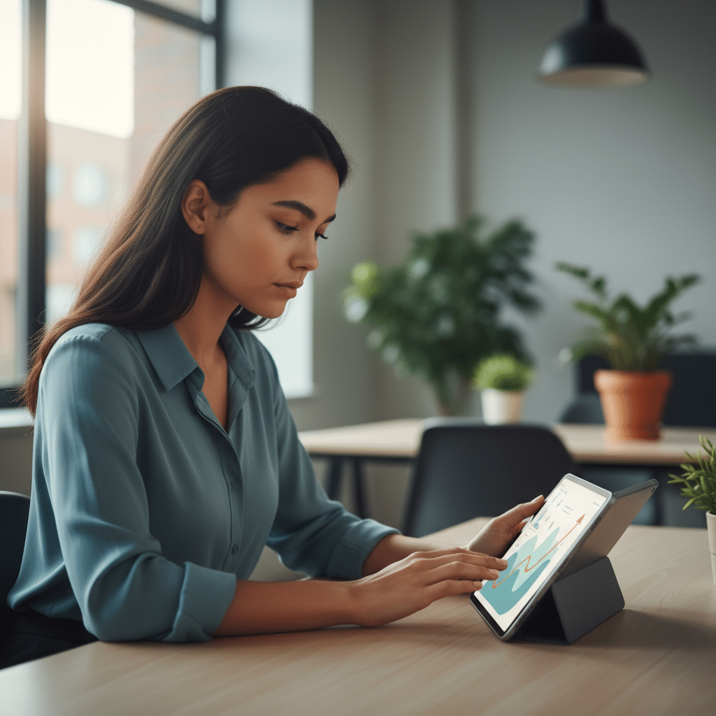 ai-investment-portfolio-gen-z-featured-1