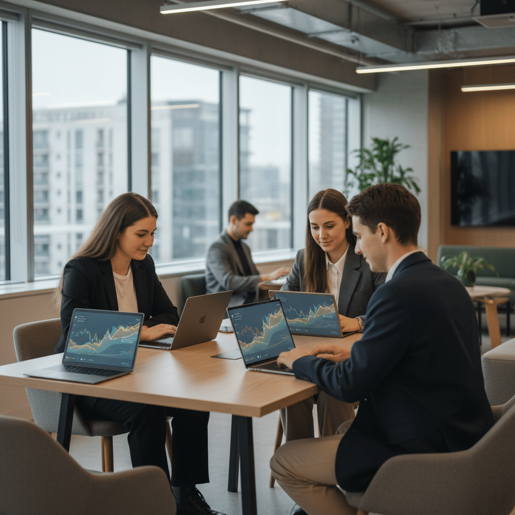 ai-investment-portfolio-gen-z-featured