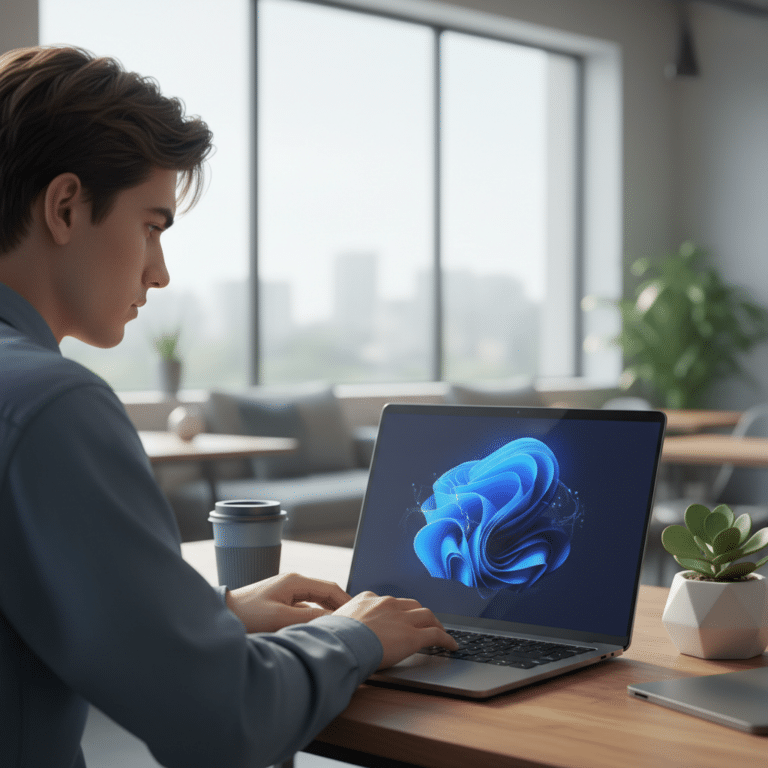 ai-life-planning-genz-2026-featured