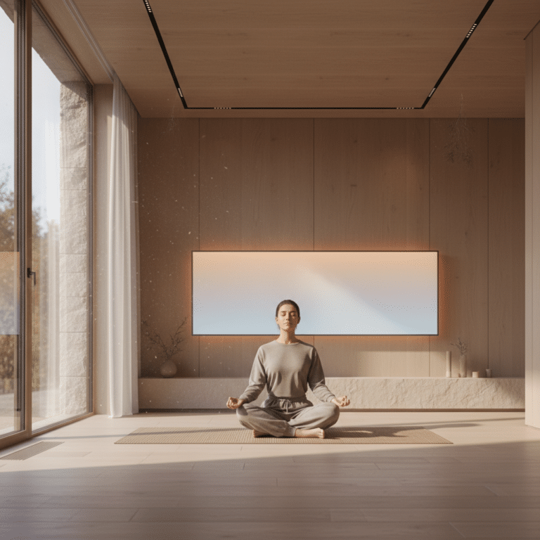 ai-lifestyle-curator-for-mental-health-featured