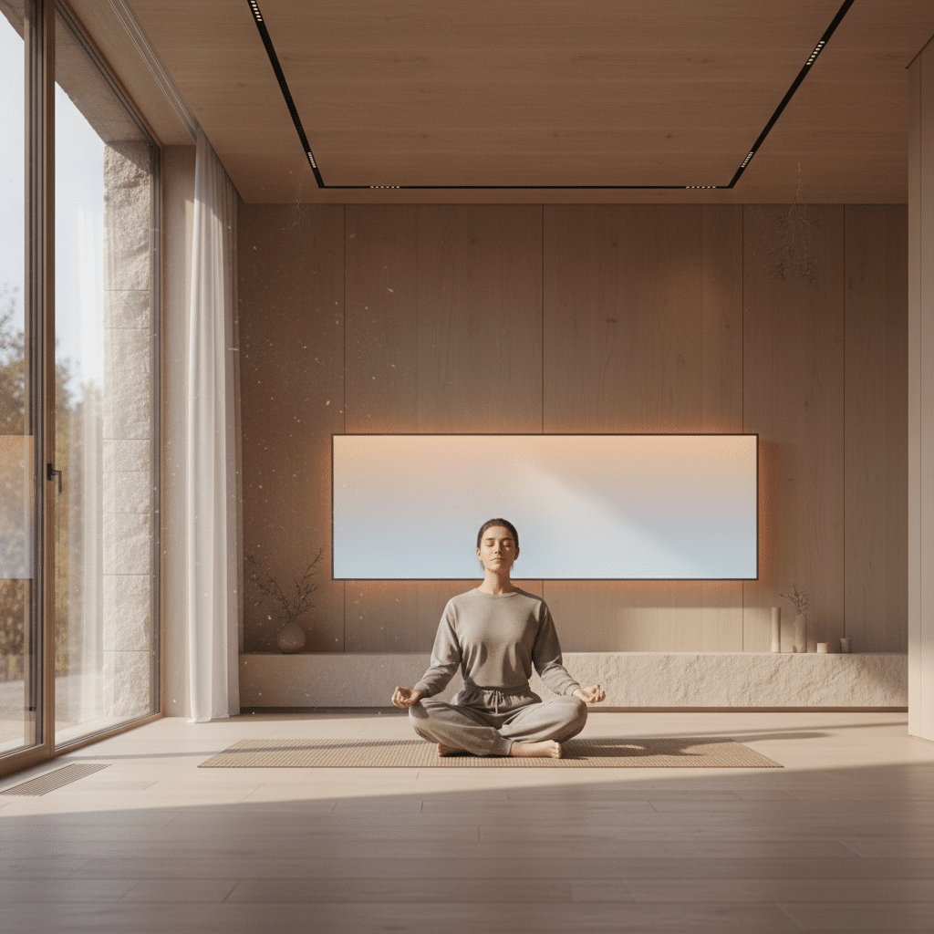 ai-lifestyle-curator-for-mental-health-featured