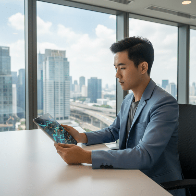 ai-manages-digital-baht-featured