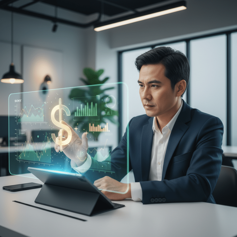 ai-personal-finance-2026-featured