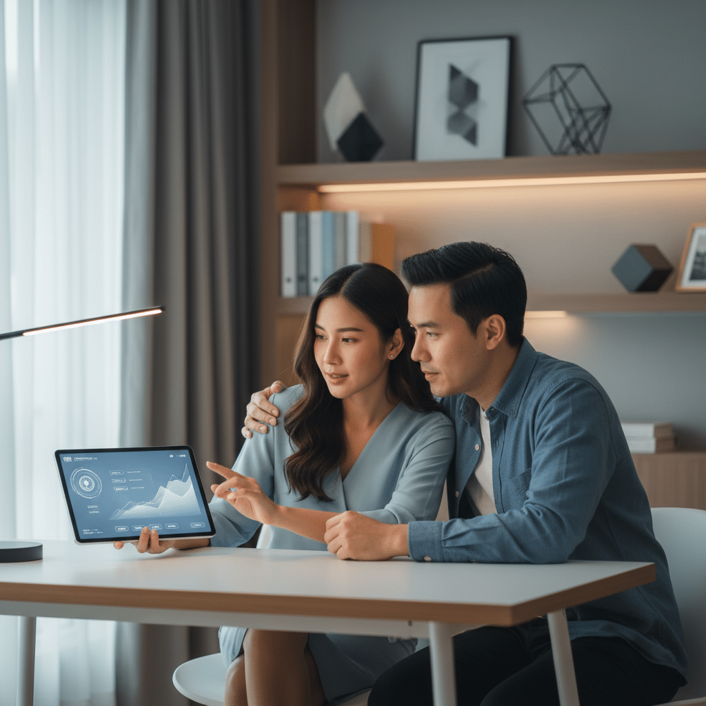 ai-personal-finance-thailand-2026-featured-1