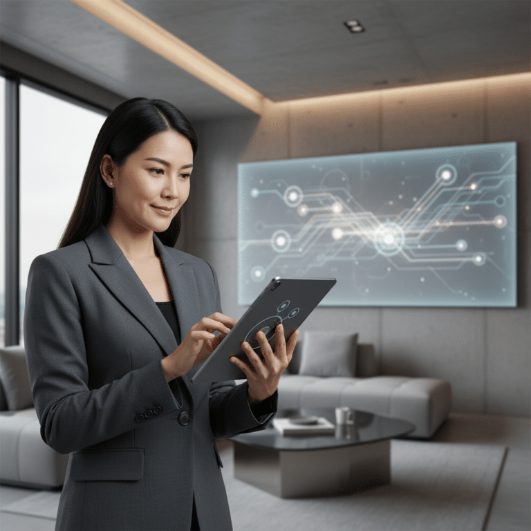 ai-personal-finance-thailand-2026-featured