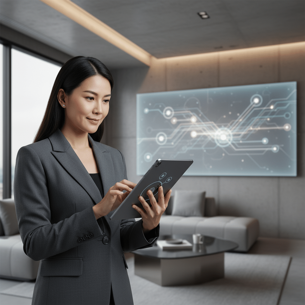 ai-personal-finance-thailand-2026-featured