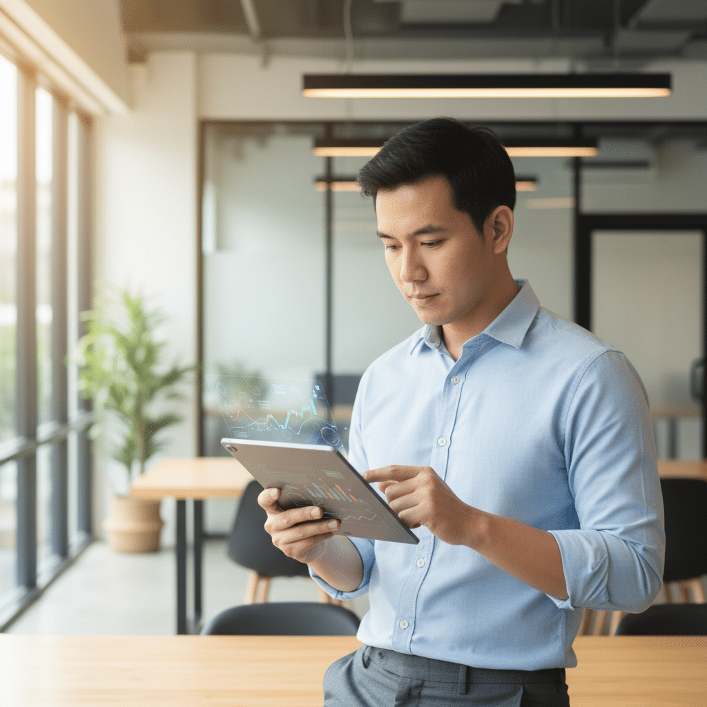 ai-personal-finance-thailand-featured