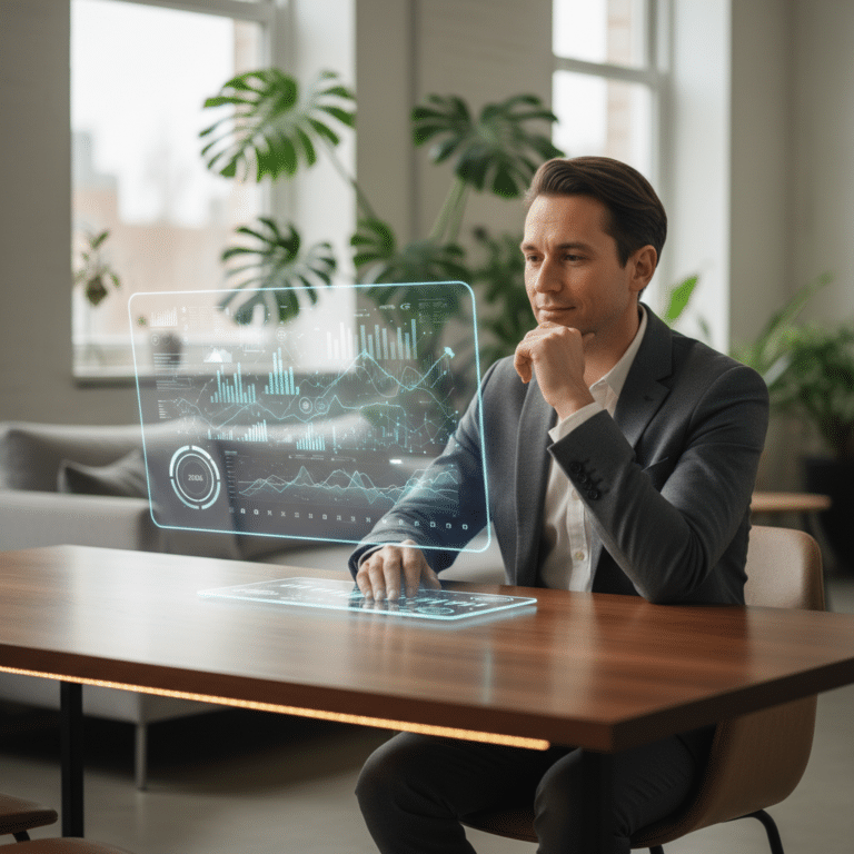 ai-personal-pension-fund-thailand-featured