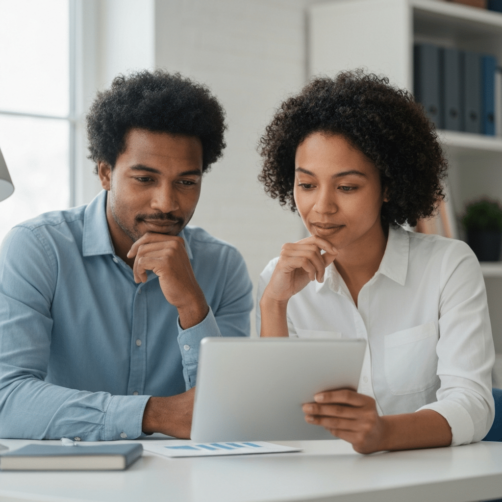 AI จัดพอร์ตบำนาญส่วนตัว เทรนด์ใหม่การเงินวัยทำงาน - ai-personal-pension-fund-thailand