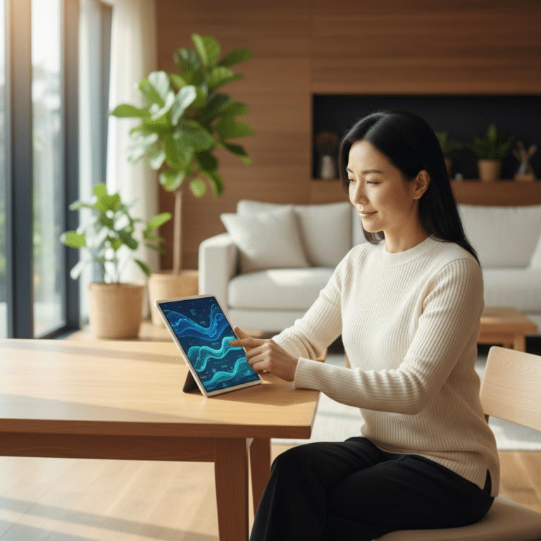 ai-personal-retirement-planning-2026-featured