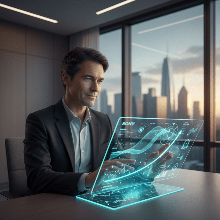 ai-personal-retirement-portfolio-featured-1