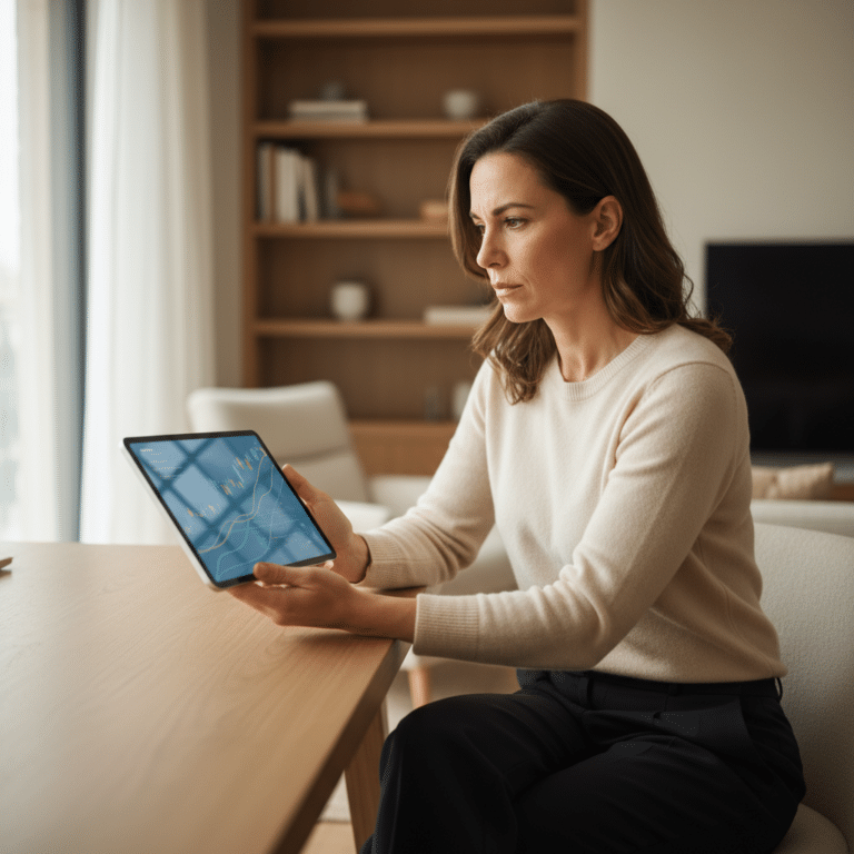 ai-personal-retirement-portfolio-featured