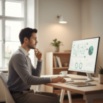 ai-personal-retirement-portfolios-featured