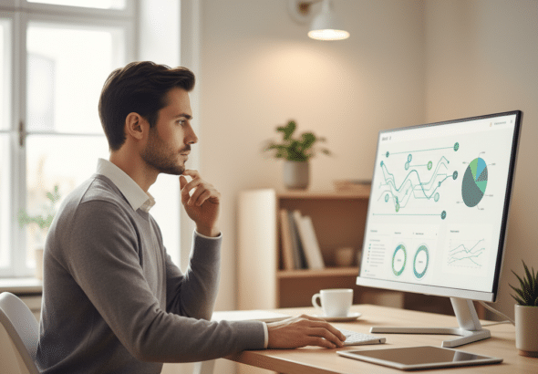 ai-personal-retirement-portfolios-featured